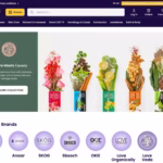 How OKIE Global Helps Indian Brands Scale in the Middle East
