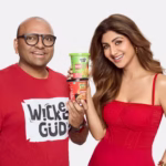 Shilpa Shetty-Backed WickedGüd Builds Comfort Food Brand for Conscious Consumers