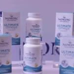 Hebron Nutrition Launches in India, Bringing Science-Backed US Wellness Brands