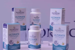 Hebron Nutrition Launches in India, Bringing Science-Backed US Wellness Brands