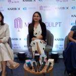 Mirea Clinic Unveils MireaSculpt Body Contouring System in Gurgaon