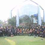 Venus Remedies completes NSDC-aligned graduation programme for 150 future-ready employees